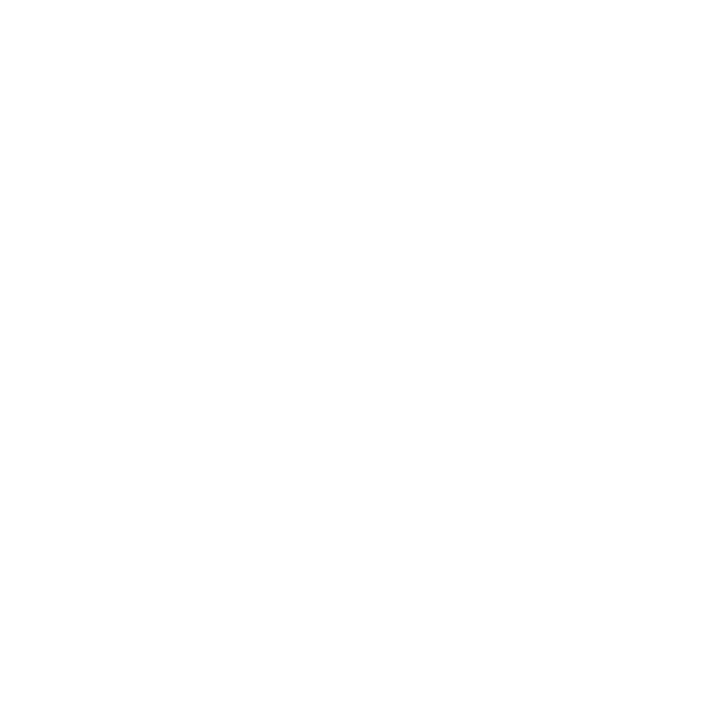 ����ģ��